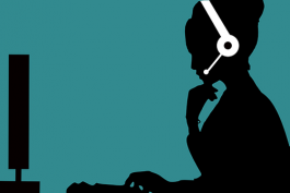 客服呼叫系統包括哪些功能？