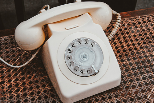 哪家客服呼叫中心好？如何選擇？