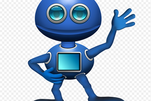 常見客服呼叫中心系統種類有哪些？