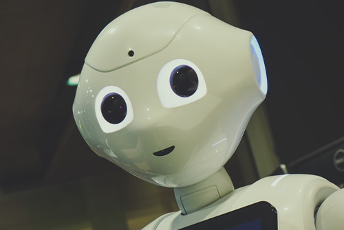 客服回復系統都具備哪些優勢？