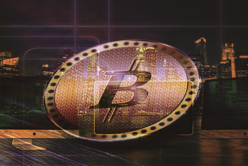 廠商選擇呼叫中心系統(tǒng)需要考慮的要素