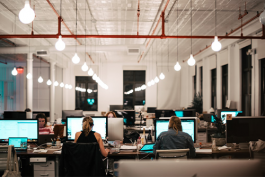 什么是客服聊天系統軟件？如何選擇？