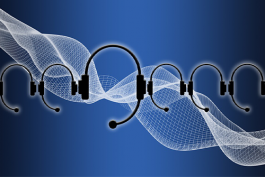 客服外呼系統有哪些好處?