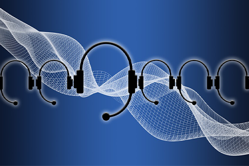 客服外呼系統有哪些好處？