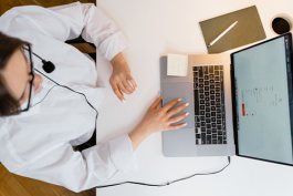 企業客服系統有哪些功能和特點？