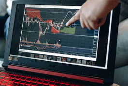 在線客服系統對網絡營銷有什么作用?