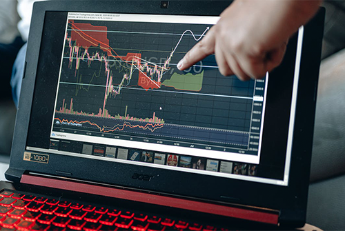 在線客服系統對網絡營銷有什么作用？