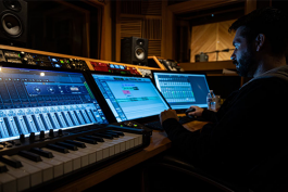 客服系統(tǒng)功能有哪些?重要性和優(yōu)勢是什么?