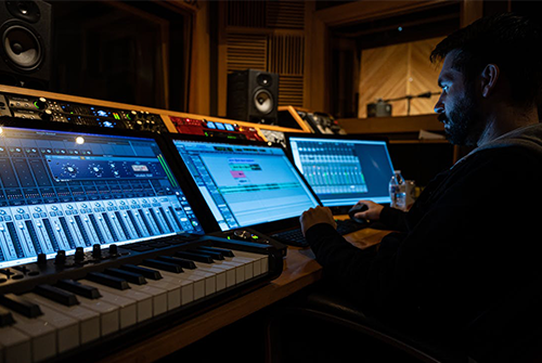 客服系統(tǒng)功能有哪些？重要性和優(yōu)勢(shì)是什么？