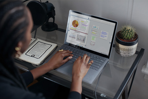 客服系統(tǒng)呼叫中心的功能及特點(diǎn)