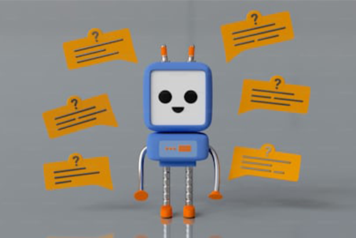 好的客服系統基本功能及選擇注意因素