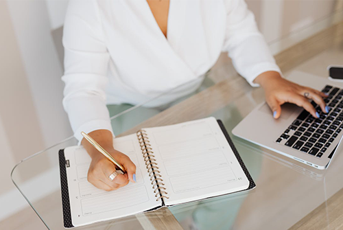 好用的客服系統有什么優勢？