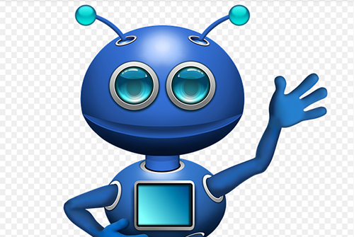 企業客服系統軟件有哪些功能？