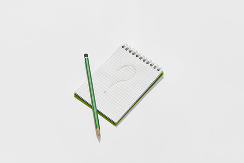 客服系統有哪些功能？提高在線客服系統效率的方法