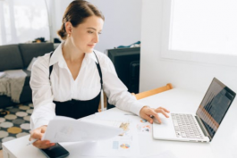 呼叫中心系統的搭建方式 呼叫中心系統的搭建成本