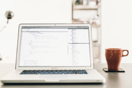 選擇呼叫中心系統應考慮的問題