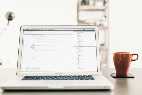 選擇呼叫中心系統應考慮的問題