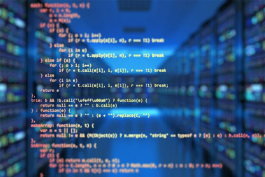 企業(yè)在選擇在線客服系統(tǒng)時需要考慮的因素