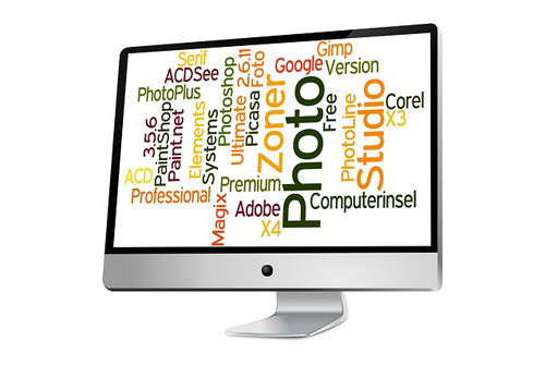 呼叫中心設備包括哪些？如何選擇呼叫中心設備企業？