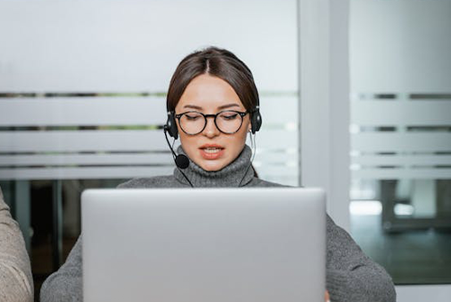 企業為什么使用客服系統？（客服系統有什么功能？）