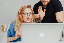 客服系統在線客服有哪些優勢？