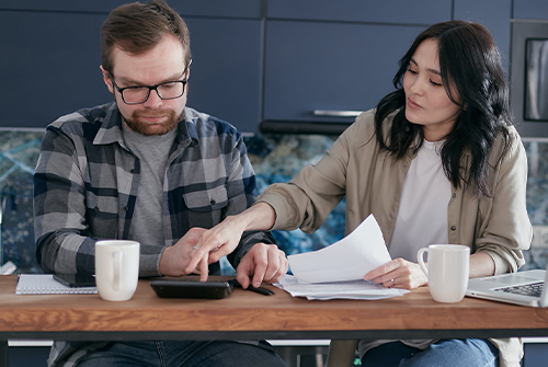 客服系統功能、優勢及選擇方法是什么？