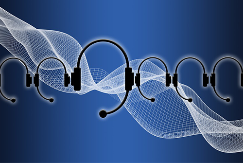 客服在線服務系統優勢、現狀與發展趨勢