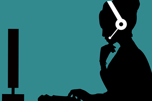 如何選擇客服在線系統？要注意哪些關鍵因素？