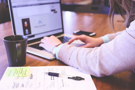 客服智能管理系統(tǒng)特點、功能及優(yōu)勢介紹