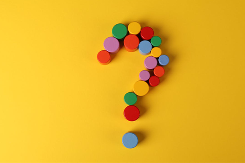 為什么客服中心人工智能受歡迎？原因是什么？