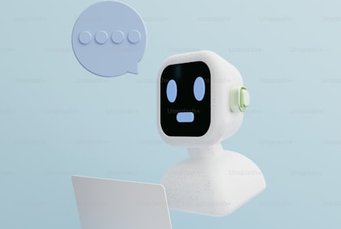 客服中心系統(tǒng)的功能有哪些？