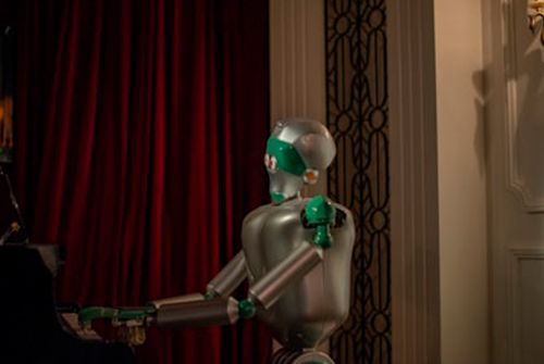 客戶服務系統有什么好處？（客服系統助力企業的優勢）