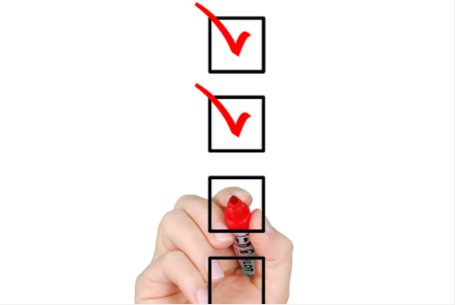 如何選擇適合的跨境客服系統(tǒng)？