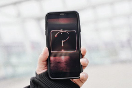 跨境客服系統的作用是什么？如何提高客戶滿意度？