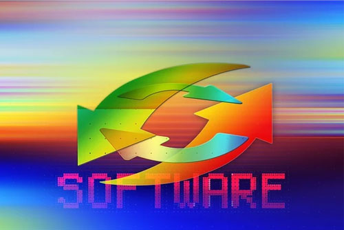 全球社交媒體一鍵接入的作用 在線客服系統的作用