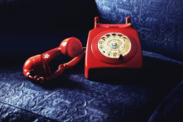 人工在線客服系統會為企業提供哪些功能使用?