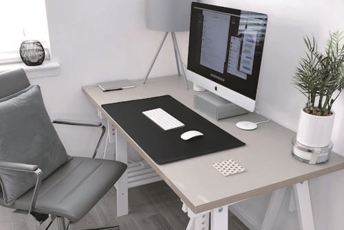 手機(jī)版在線客服系統(tǒng)信息詳解（手機(jī)版在線客服系統(tǒng)的定義和特點(diǎn)）