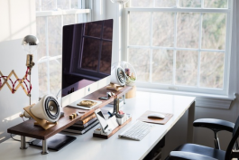 什么是網(wǎng)站在線客服系統(tǒng)？有哪些接入方法？