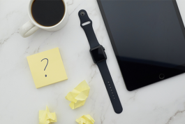 去哪里買呼叫中心系統？企業使用呼叫中心系統的原因是什么？