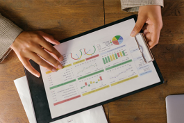 哪個(gè)客服系統(tǒng)好用？（好的客服系統(tǒng)有什么功能？）