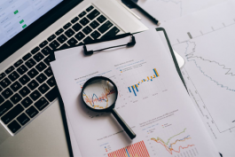 哪個在線客服軟件好用？（好的客服軟件具備什么特點？）