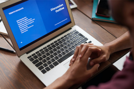 需要接入在線客服系統的網站有哪些？