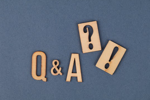 如何選擇企業呼叫中心系統？（挑選客服呼叫中心系統的方法）