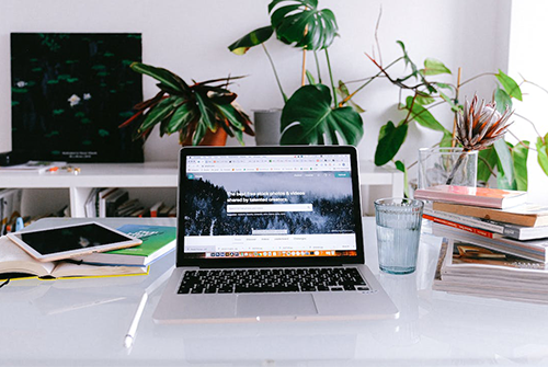 企業級智能客服系統特點、應用場景及優勢介紹