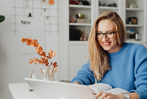 什么是企業客服系統軟件？為什么需要客服系統軟件？