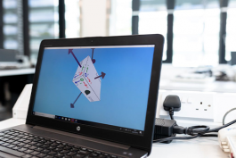 企業如何搭建智能客服系統?