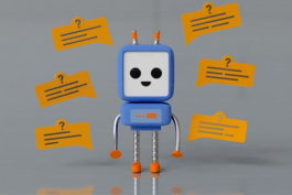 為什么企業使用在線客服系統？（客服系統作用是什么？）