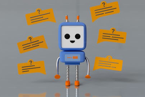 為什么企業(yè)使用在線客服系統(tǒng)？（客服系統(tǒng)作用是什么？）