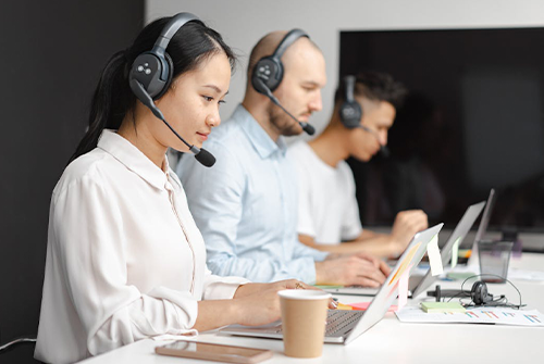 企業如何搭建客服系統？不同客服系統的優劣勢是什么？