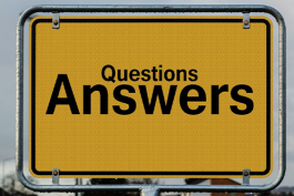 什么是第三方在線客服系統(tǒng)？如何選擇客服系統(tǒng)？